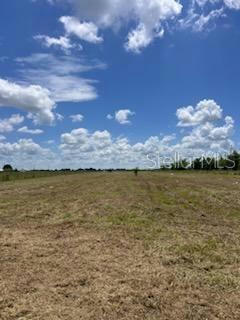 M-J RD, MYAKKA CITY, FL 34251 - Image 1