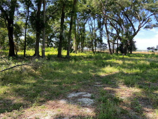 0 SW 177TH CT # LOT 1, DUNNELLON, FL 34432, photo 4 of 6