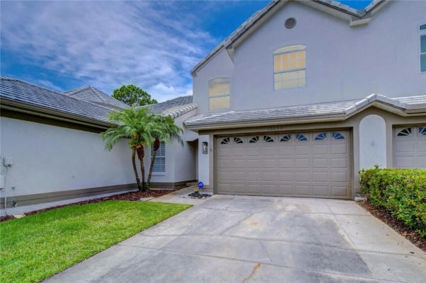 13694 EAGLES WALK DR, CLEARWATER, FL 33762 - Image 1