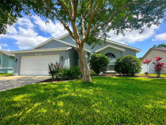 3621 106TH AVE N, CLEARWATER, FL 33762 - Image 1