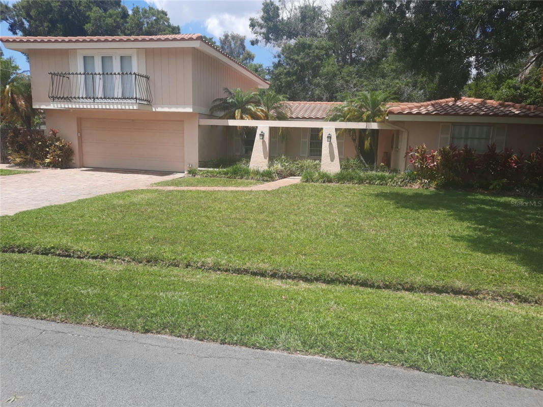8112 N CLARK AVE, TAMPA, FL 33614, photo 1 of 25