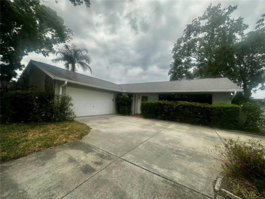 2900 ST JOHN DR, CLEARWATER, FL 33759 - Image 1