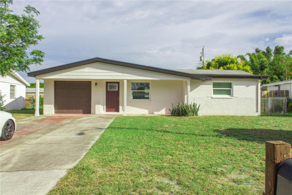4829 FOOTHILL DR, HOLIDAY, FL 34690 - Image 1