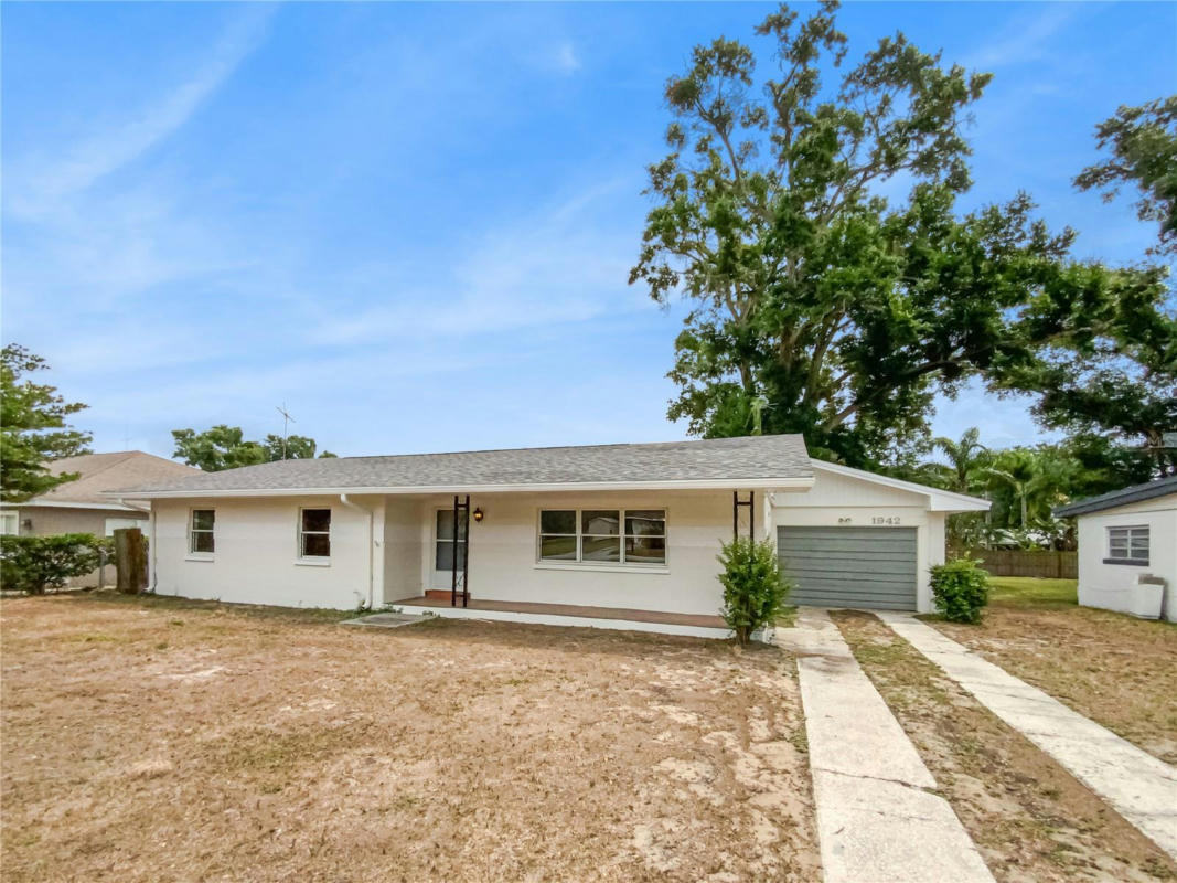 1942 19TH ST NW, WINTER HAVEN, FL 33881, photo 1 of 17