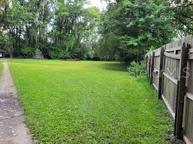 4124 NW 38TH ST, GAINESVILLE, FL 32606, photo 1 of 2