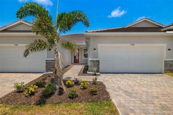 12398 HEARTS EASE ST, VENICE, FL 34293, photo 2 of 43