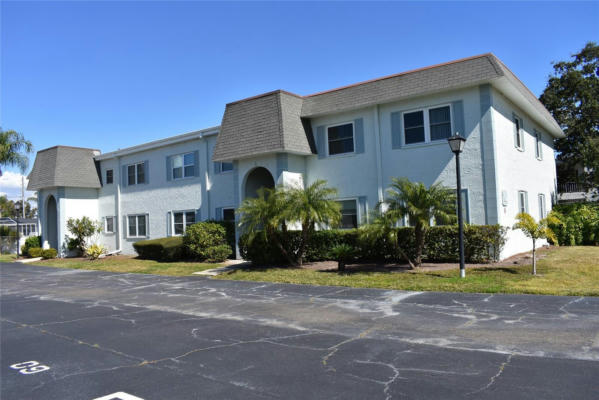 229 S MCMULLEN BOOTH RD APT 57, CLEARWATER, FL 33759 - Image 1