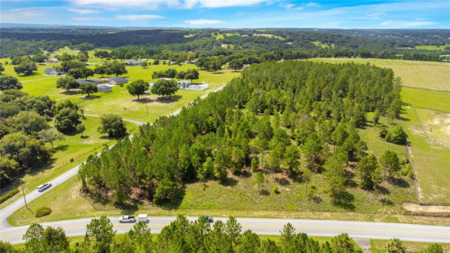 COUNTY ROAD 561 AT HIDDEN RIDGE LN, CLERMONT, FL 34715 - Image 1