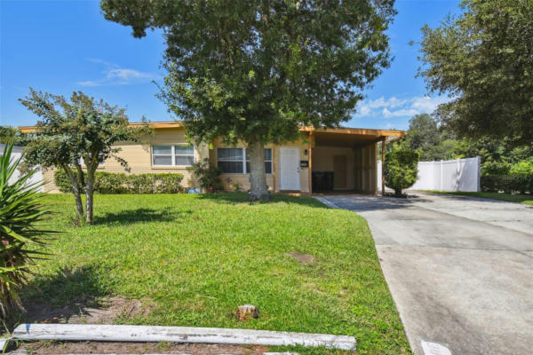 3106 JAN DR, ORLANDO, FL 32806 - Image 1