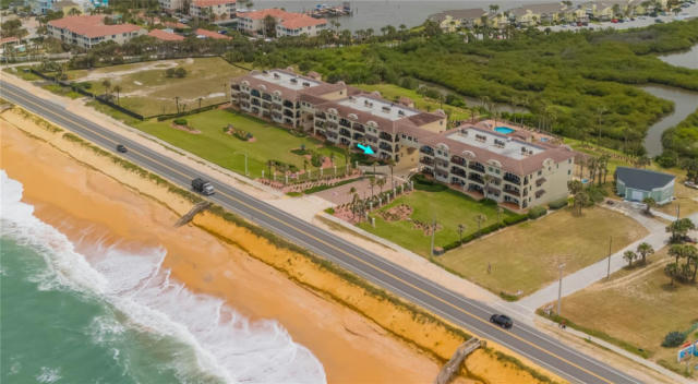 2450 N OCEAN SHORE BLVD # C115, FLAGLER BEACH, FL 32136 - Image 1