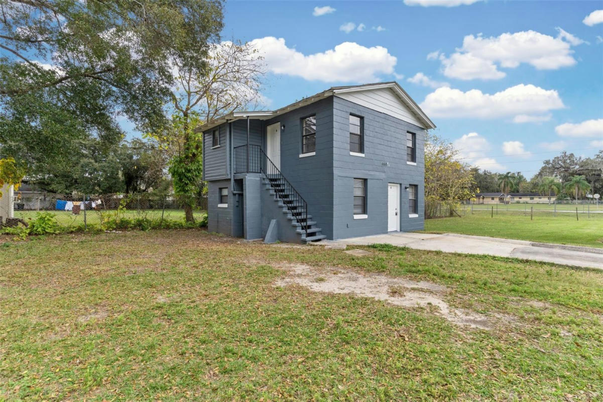 460 S 3RD AVE, BARTOW, FL 33830, photo 1 of 32