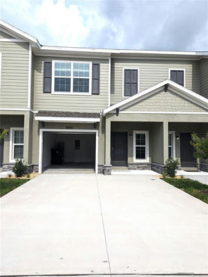 9661 SWEETWELL PL, RIVERVIEW, FL 33569 - Image 1