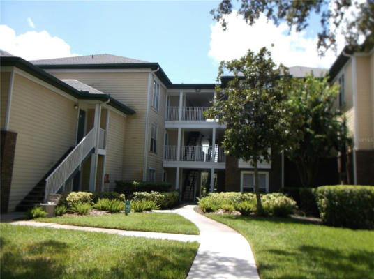 10122 WINSFORD OAK BLVD APT 419, TAMPA, FL 33624 - Image 1