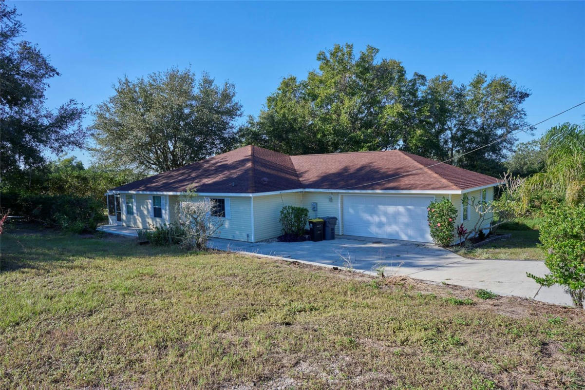 1024 SUNSET TRL, BABSON PARK, FL 33827, photo 1 of 62