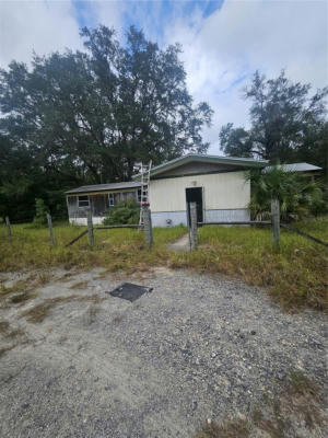 2080 NW 60TH ST, BELL, FL 32619, photo 2 of 7