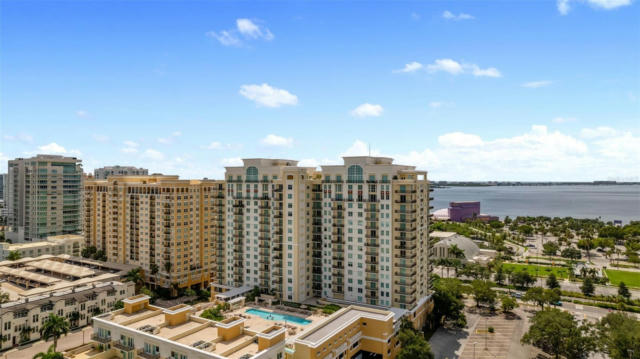 800 N TAMIAMI TRL UNIT 402, SARASOTA, FL 34236 - Image 1