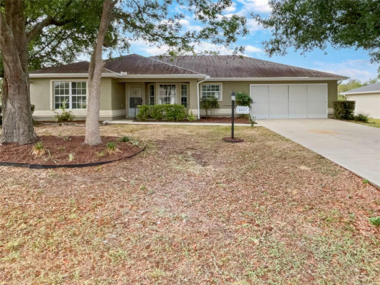 8471 SW 61ST TERRACE RD, OCALA, FL 34476 For Sale | MLS# O6104644 | RE/MAX