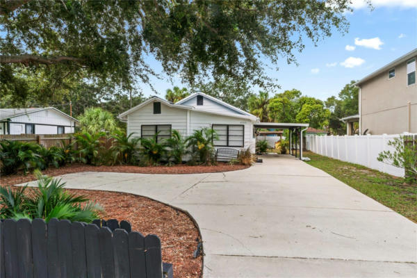 6305 S MACDILL AVE, TAMPA, FL 33611 - Image 1
