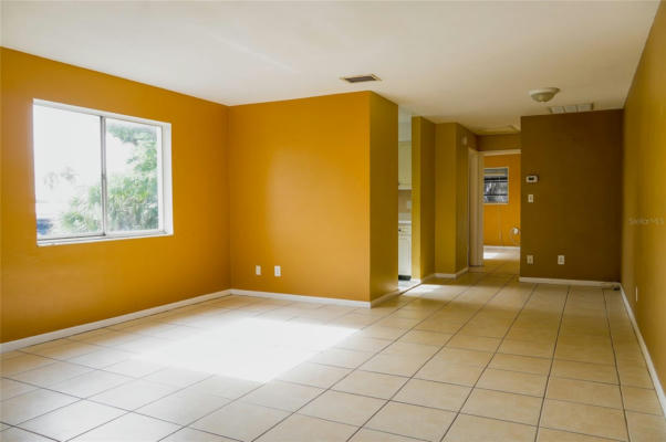 2353 SHELLEY ST APT 13, CLEARWATER, FL 33765, photo 2 of 19