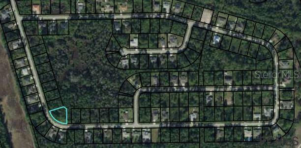 45 SECRETARY TRL, PALM COAST, FL 32164, photo 1 of 7