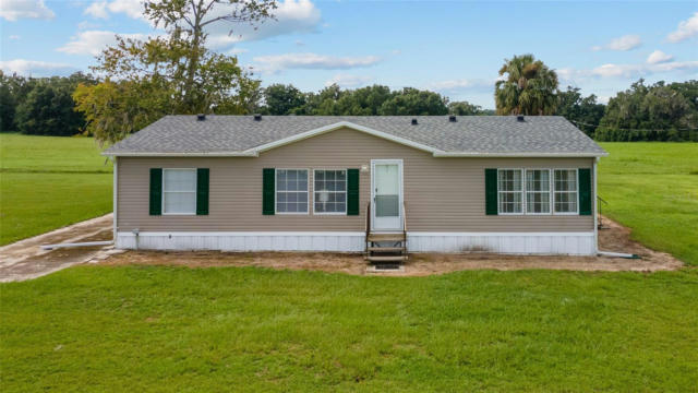 17176 N US HIGHWAY 441, REDDICK, FL 32686, photo 3 of 81