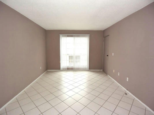 2625 STATE ROAD 590 APT 1932, CLEARWATER, FL 33759, photo 4 of 19