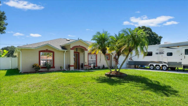 1719 VICTORY PALM DR, EDGEWATER, FL 32132 - Image 1