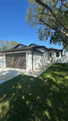 5409 N FOREST HILLS DR, TAMPA, FL 33603, photo 2 of 9