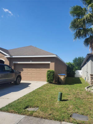 2532 TANNER TER, KISSIMMEE, FL 34743, photo 2 of 23