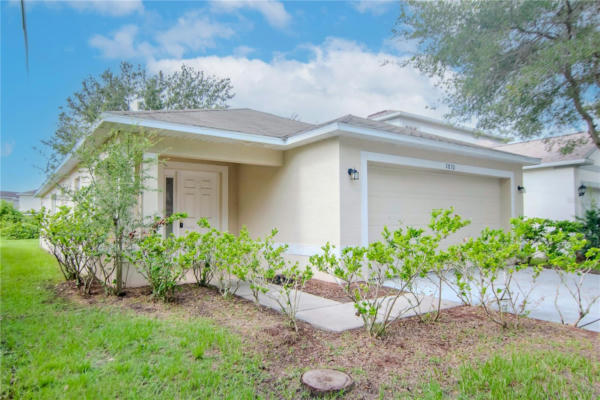 7870 CARRIAGE POINTE DR, GIBSONTON, FL 33534 - Image 1