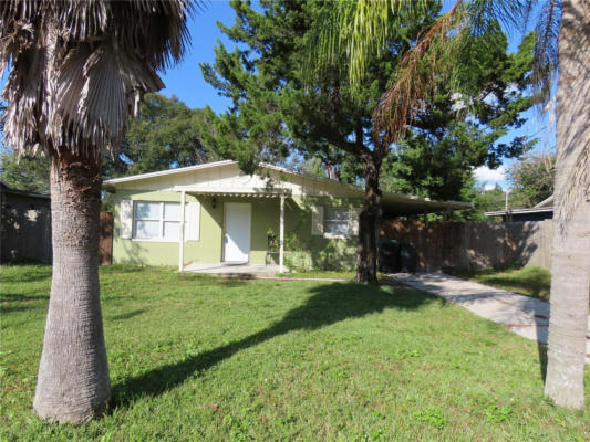 1216 BEATRICE DR ORLANDO FL 32810 RE MAX