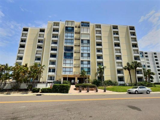 830 S GULFVIEW BLVD APT 501, CLEARWATER BEACH, FL 33767, photo 2 of 26