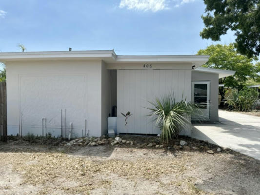 404 N SATURN AVE, CLEARWATER, FL 33755 - Image 1