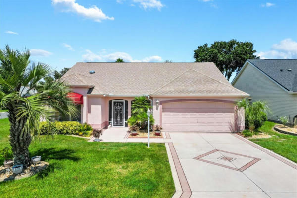 1005 DEL RIO DR, THE VILLAGES, FL 32159 - Image 1