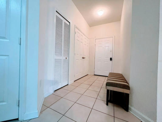 2302 SILVER PALM DR APT 301, KISSIMMEE, FL 34747, photo 3 of 28