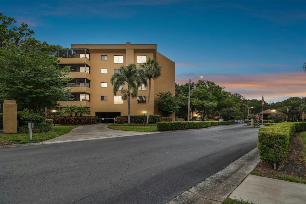 3078 EASTLAND BLVD UNIT 205, CLEARWATER, FL 33761, photo 1 of 49