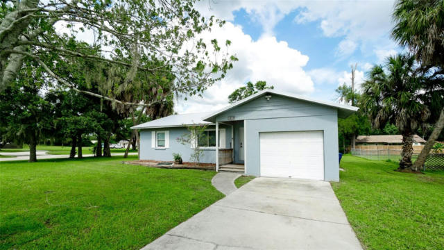 2816 81ST AVE E, ELLENTON, FL 34222 - Image 1