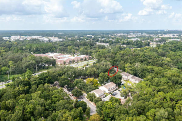 4605 SW 48TH DR APT 154, GAINESVILLE, FL 32608, photo 2 of 41