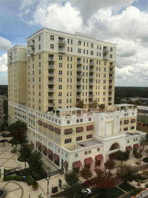 628 CLEVELAND ST APT 610, CLEARWATER, FL 33755 - Image 1