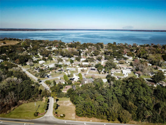 PALM DR, YALAHA, FL 34797 - Image 1