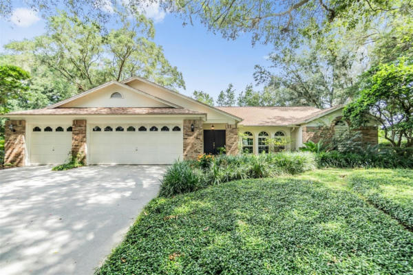 3901 BLUE MAIDENCANE PL, VALRICO, FL 33596 - Image 1