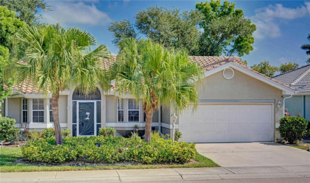 2001 CORONA DEL SIRE DR, NORTH FORT MYERS, FL 33917, photo 2 of 42
