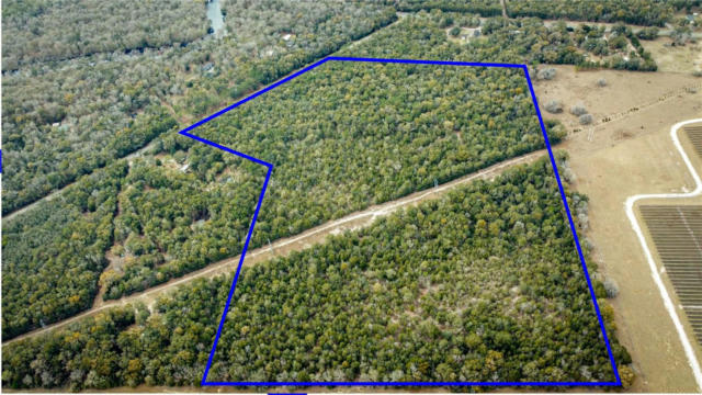000 SW COUNTY ROAD 138 ROAD, FORT WHITE, FL 32038, photo 2 of 8