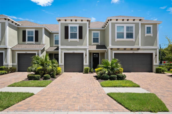 3203 PAINTED BLOSSOM CT, LUTZ, FL 33558 - Image 1