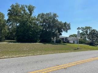 13393 LAWRENCE ST, SPRING HILL, FL 34609, photo 3 of 6