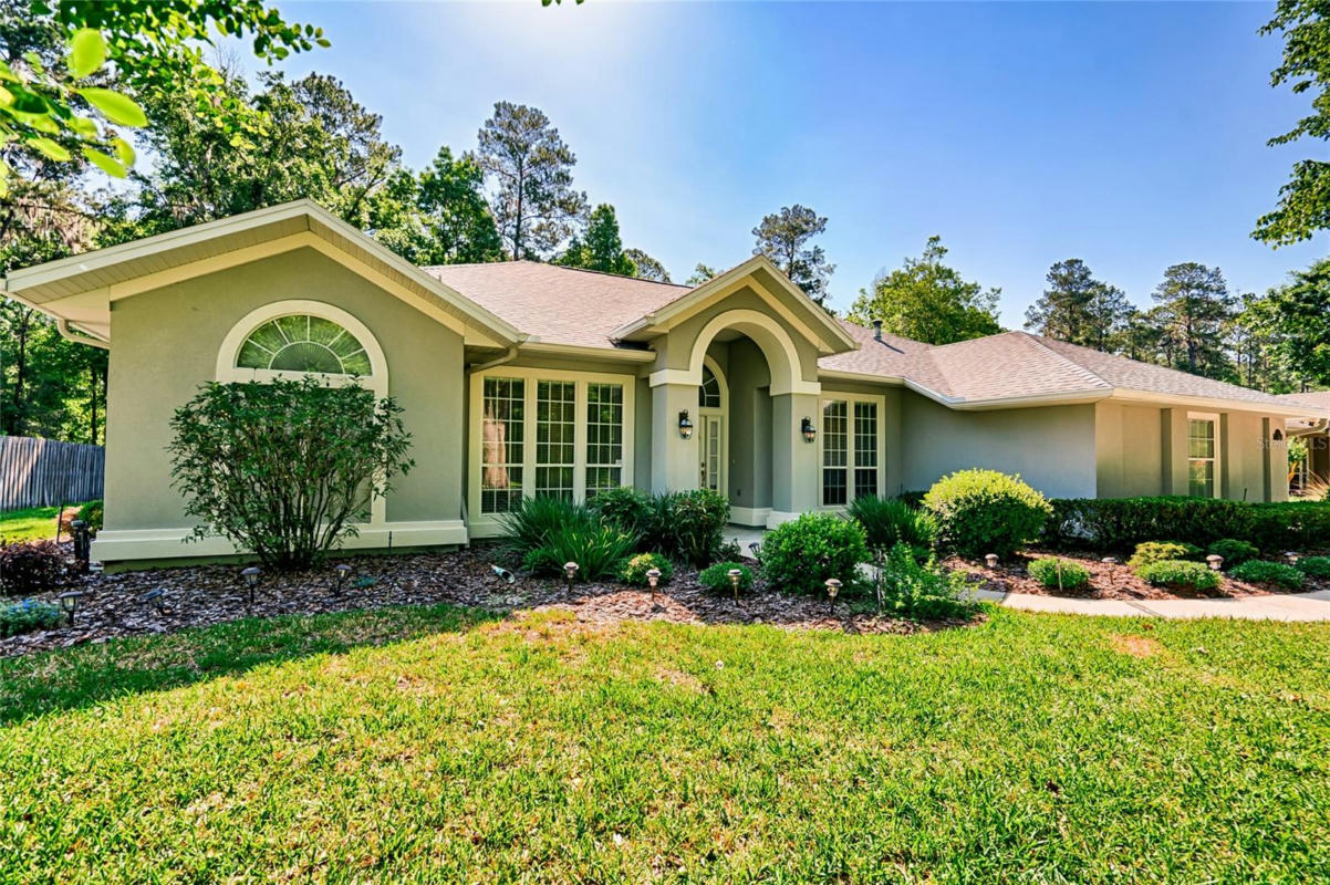 7015 NW 47TH TER, GAINESVILLE, FL 32653, photo 1 of 38