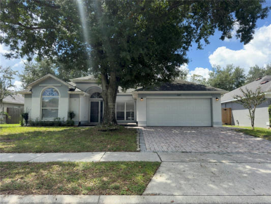 1027 SWEETBROOK WAY, ORLANDO, FL 32828 - Image 1