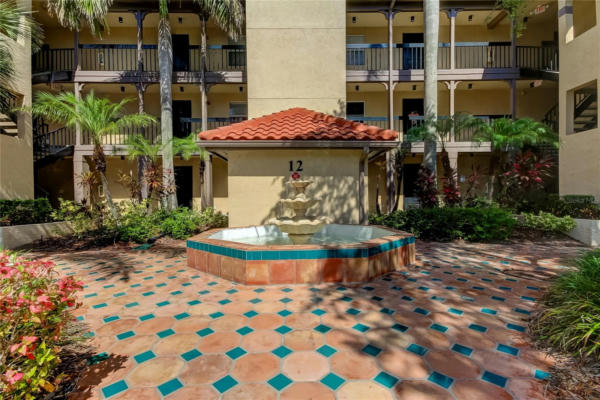 2400 FEATHER SOUND DR APT 1228, CLEARWATER, FL 33762 - Image 1