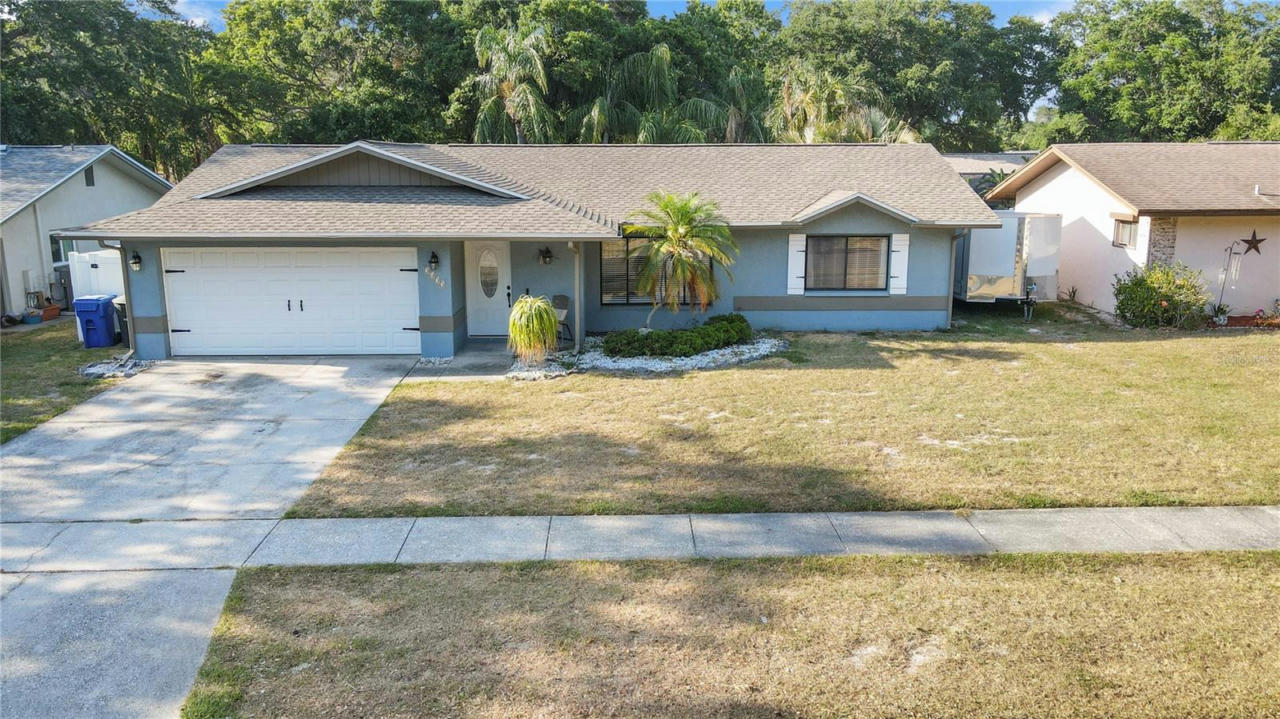 2172 BRIARWAY DR, CLEARWATER, FL 33763, photo 1 of 29