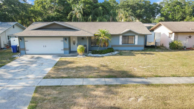 2172 BRIARWAY DR, CLEARWATER, FL 33763 - Image 1